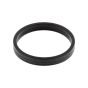 Rubber Ring for Hikoki Hitachi CM12Y Disc Cutter - OEM No. 994202