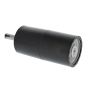 Drive Pulley for Hikoki Hitachi SB10S2, SB10V2 Sanders - OEM No. 995575