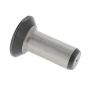 Second Hammer for Hikoki H70SD Hammer Drills - 996367