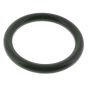 O-Ring for Hikoki H65SB3, H65SD3 Demolition Hammer - OEM No. 998414