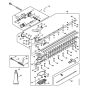 Adjustable Angle Drive