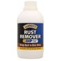 Rust Remover 500ml by Hammerite - 5084913