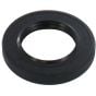 Oil Seal (Flywheel Side) for Honda GX110 GX120 - 91202 ZE6 003