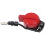 Genuine Stop Switch (Single Wire ) for Honda GX Engines