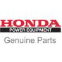 Spring, Weight Return for Honda GX390 Engines - 14568 ZE1 000