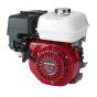 Engine WM170 for Wacker WP1550 Single Direction Plates - 0156966