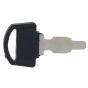 Honda Key Fits Honda GX Range Engines - Replaces 35111 880 013