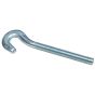 Metric Hook Bolts