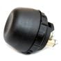 Universal Waterproof Horn Button - 12 volt