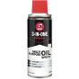 Multi-Purpose Oil Aerosol Spray 200ml for 3-IN-ONE - 44135
