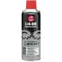 3-IN-ONE High Performance Lubricant with PTFE 400ml - 44613/03