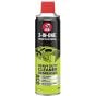 3-IN-ONE Heavy-Duty Cleaner Degreaser 500ml - 44615/03