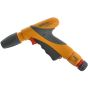 2682 Jet Spray Gun Plus by Hozelock - 2682P8000