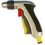 2690 Jet Plus Spray Gun (Metal) by Hozelock - 2690P6001