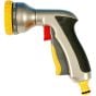 2691 Multi Plus Spray Gun (Metal) by Hozelock - 2691P6001