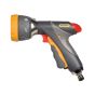 2694 Multi Spray Gun Pro with Locking Trigger - Hozelock