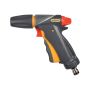 2696 Ultra Max Jet Spray Gun