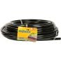 2764 25m Supply Hose 13mm by Hozelock - 2764P0000