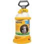 4707 Pressure Sprayer Plus 7 Litre by Hozelock - 4707 0000