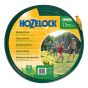 Sprinkler Hose 15 Metre by Hozelock - 6756P0000