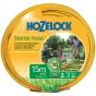 Hozelock Starter Hoses