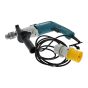 110v 20 mm (3/4") 1,010W 2-Speed Hammer Drill by Makita - HP2070