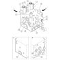 Drive Control Assembly