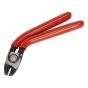 Hog Ring Pliers - Pistol Grip Sealey Part No. HRP002