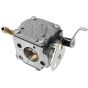 Tillotson Carburettor for Wacker BS500 BS600 Rammers