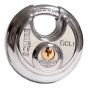 DCL1 Disc Lock