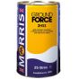 Ground Force 2hss Semi-Synthetic 2-Stroke Engine Oil 25l - HSS025