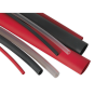 Heat Shrink Tubing Assortment 72pc Mixed Colours Adhesive Lined 200mm Sealey Part No. HSTAL72MC