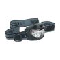 Head Torch 3 LED Sealey Part No. HT03LED