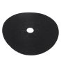 Sander Grit Disc or HIRETECH HT7 Sander (60g)