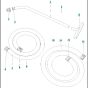 Cleaning Kit for HTCD60