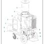Fine Filter for HTCD60