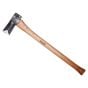 Hults Bruk Hult Splitting Axe