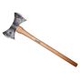 Hults Bruk Wetterhall Throwing Axe