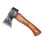 Hults Bruk Ågelsjön Mini Hatchet