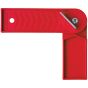 Mitre Square 150mm (6in) by Hultafors - 254003