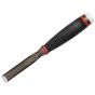 HDC Heavy-Duty Chisel