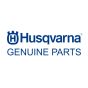 Plate Battery Rear for Husqvarna Battery Disc Cutters - OEM No. 599 52 84 01