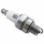 Spark Plug HQT-10 Resistor for Husqvarna Handheld Machines - 590 84 45-01