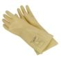 Electrician's Safety Gloves 1kV Sealey Part No. HVG1000VL