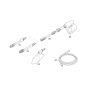 Makita HW102 Accessories