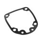 Top Cap Gasket for Makita AF505, AF505N Nailers - OEM No. HY00000007