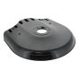 Housing for Stihl iMOW 7.0 PRO Robotic Mower - IA01 701 1002