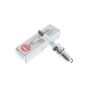 Spark Plug IFR6G-11K for NGK Engines - Genuine OEM Part