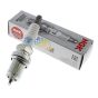 Genuine NGK Spark Plug No. IFR6T11 - Stock No: 4589