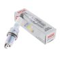 Genuine NGK Spark Plug No. IFR7G-11KS - Stock Number - 7746